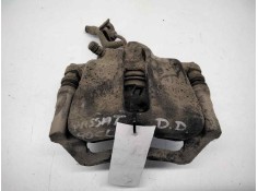 Recambio de pinza freno delantera derecha para volkswagen passat berlina (312) referencia OEM IAM  PINZA FRENO DEL.D. PASSAT 90 