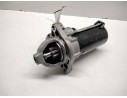 MOTOR ARRANQUE 500537092500 A198072A 