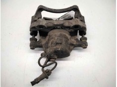 Recambio de pinza freno delantera derecha para volkswagen passat berlina (312) referencia OEM IAM  PINZA FRENO DEL.D. PASSAT 90  2