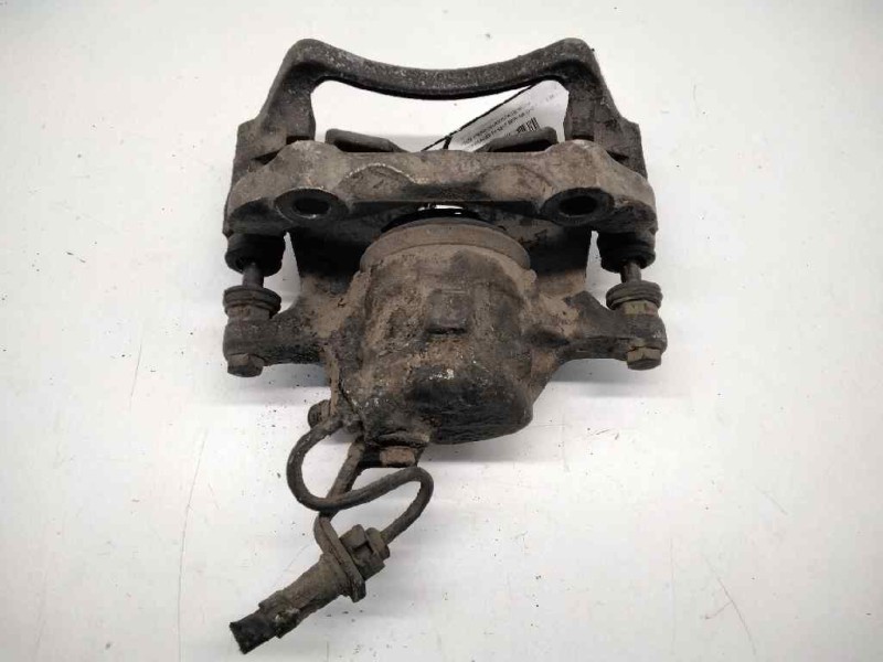 Recambio de pinza freno delantera derecha para volkswagen passat berlina (312) referencia OEM IAM  PINZA FRENO DEL.D. PASSAT 90 