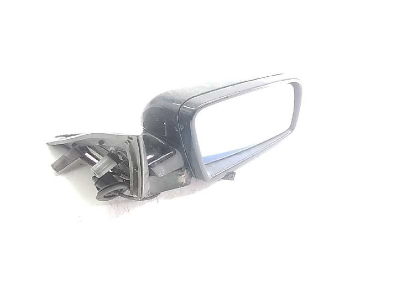 Recambio de retrovisor derecho para bmw serie 5 touring (e61) 525d referencia OEM IAM   