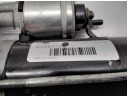 MOTOR ARRANQUE 500537092500 A198072A 