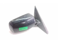 Recambio de retrovisor derecho para bmw serie 5 touring (e61) 525d referencia OEM IAM    2