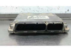 Recambio de centralita motor uce para seat ibiza (6k1) 1.9 tdi referencia OEM IAM 038906018 277  2