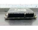 CENTRALITA MOTOR UCE 038906018 277 