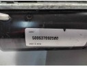 MOTOR ARRANQUE 500537092500 A198072A 