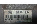 CENTRALITA MOTOR UCE 038906018 277 