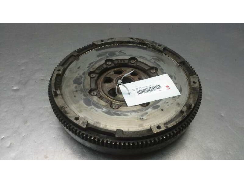 Recambio de volante motor para seat altea xl (5p5) 2.0 tdi referencia OEM IAM 2294001448  
