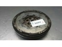 VOLANTE MOTOR 2294001448 