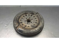 Recambio de volante motor para seat altea xl (5p5) 2.0 tdi referencia OEM IAM 2294001448   2