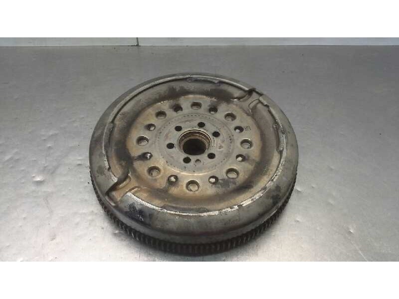 Recambio de volante motor para seat altea xl (5p5) 2.0 tdi referencia OEM IAM 2294001448  