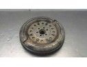 VOLANTE MOTOR 2294001448 