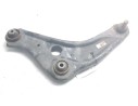 BRAZO SUSPENSION INFERIOR DELANTERO IZQUIERDO 8267416 