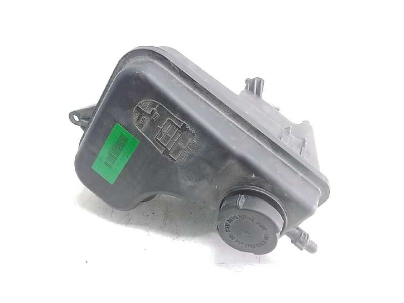 Recambio de deposito expansion para bmw serie 5 touring (e61) 525d referencia OEM IAM 780029301  