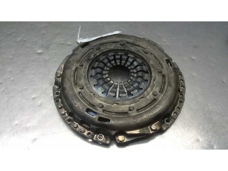 Recambio de prensa embrague para seat altea xl (5p5) 2.0 tdi referencia OEM IAM 308001999  