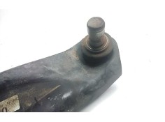 Recambio de brazo suspension inferior delantero izquierdo para nissan qashqai (j11) acenta referencia OEM IAM 8267416   2