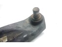 BRAZO SUSPENSION INFERIOR DELANTERO IZQUIERDO 8267416 