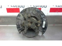 Recambio de mangueta delantera derecha para bmw z3 roadster (e36) 1.9 referencia OEM IAM 400460286515   2