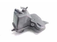 Recambio de deposito expansion para bmw serie 5 touring (e61) 525d referencia OEM IAM 780029301   2