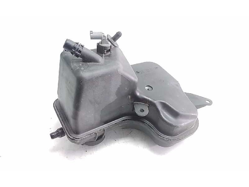 Recambio de deposito expansion para bmw serie 5 touring (e61) 525d referencia OEM IAM 780029301  