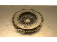 Recambio de prensa embrague para seat altea xl (5p5) 2.0 tdi referencia OEM IAM 308001999   2