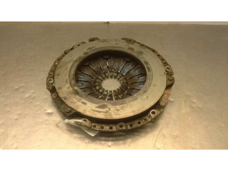 Recambio de prensa embrague para seat altea xl (5p5) 2.0 tdi referencia OEM IAM 308001999  
