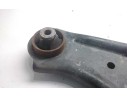 BRAZO SUSPENSION INFERIOR DELANTERO IZQUIERDO 8267416 