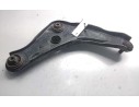 BRAZO SUSPENSION INFERIOR DELANTERO IZQUIERDO 8267416 