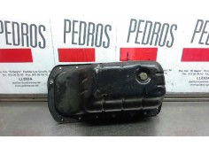Recambio de carter para peugeot 206 berlina 1.4 hdi referencia OEM IAM    2