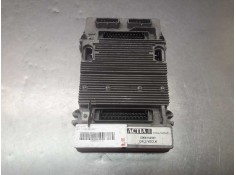 Recambio de centralita para iveco cursor mp440e43t referencia OEM IAM 5006142997  