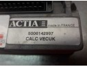CENTRALITA 5006142997 
