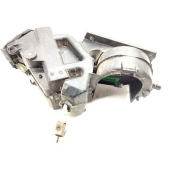 Recambio de calefaccion entera normal para renault kangoo (kc0/1_) 1.9 dci 4x4 (kc0v) referencia OEM IAM   