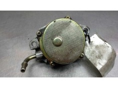 Recambio de depresor freno / bomba vacio para peugeot 206 berlina 1.4 hdi referencia OEM IAM 9637413980 PIERBURG  2
