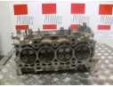 CULATA XS4E60903 CULATA FORD FOCUS 1.6 16V 92123