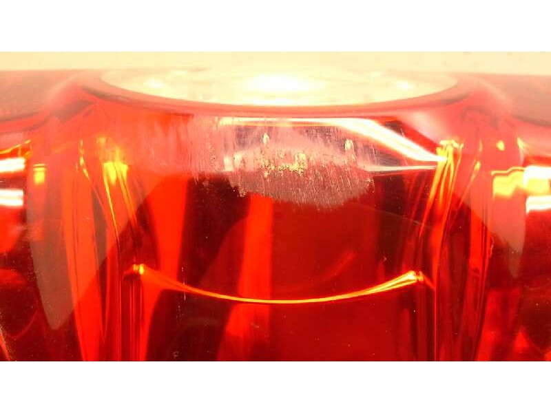 Recambio de piloto trasero izquierdo para opel combo d expression l1h1 referencia OEM IAM   