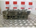 CULATA XS4E60903 CULATA FORD FOCUS 1.6 16V 92123
