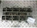 CULATA XS4E60903 CULATA FORD FOCUS 1.6 16V 92123