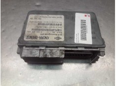 Recambio de centralita abs para iveco stralis 430 referencia OEM IAM 0504004114 504100354 