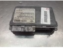 CENTRALITA ABS 0504004114 504100354 