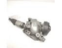 VALVULA EGR A6110900254 