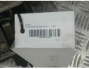 CULATA XS4E60903 CULATA FORD FOCUS 1.6 16V 92123