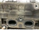 CULATA XS4E60903 CULATA FORD FOCUS 1.6 16V 92123