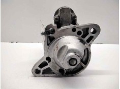 Recambio de motor arranque para mazda 3 berlina (bk) 2.0 crdt sportive referencia OEM IAM M002T88671 RF5C  2
