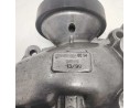VALVULA EGR A6110900254 