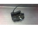 CERRADURA PUERTA DELANTERA IZQUIERDA 8200008246 