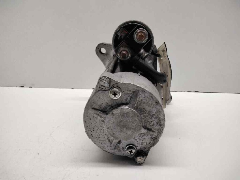 Recambio de motor arranque para mazda 3 berlina (bk) 2.0 crdt sportive referencia OEM IAM M002T88671 RF5C 