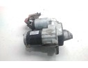 MOTOR ARRANQUE 233004979R 