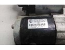 MOTOR ARRANQUE 233004979R 