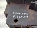 CERRADURA PUERTA DELANTERA IZQUIERDA 8200008246 