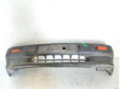 Recambio de paragolpes delantero para renault rapid/express (f40) 1.4 referencia OEM IAM   